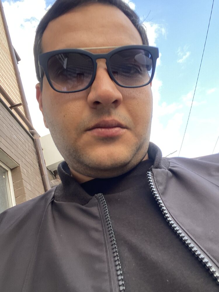 ���� 51887601 ������� �������, 27 ���, ���� ���������� � ������