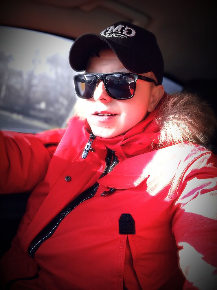 ���� 25503391 ������� ����, 32 ����, ���� ���������� � ��������