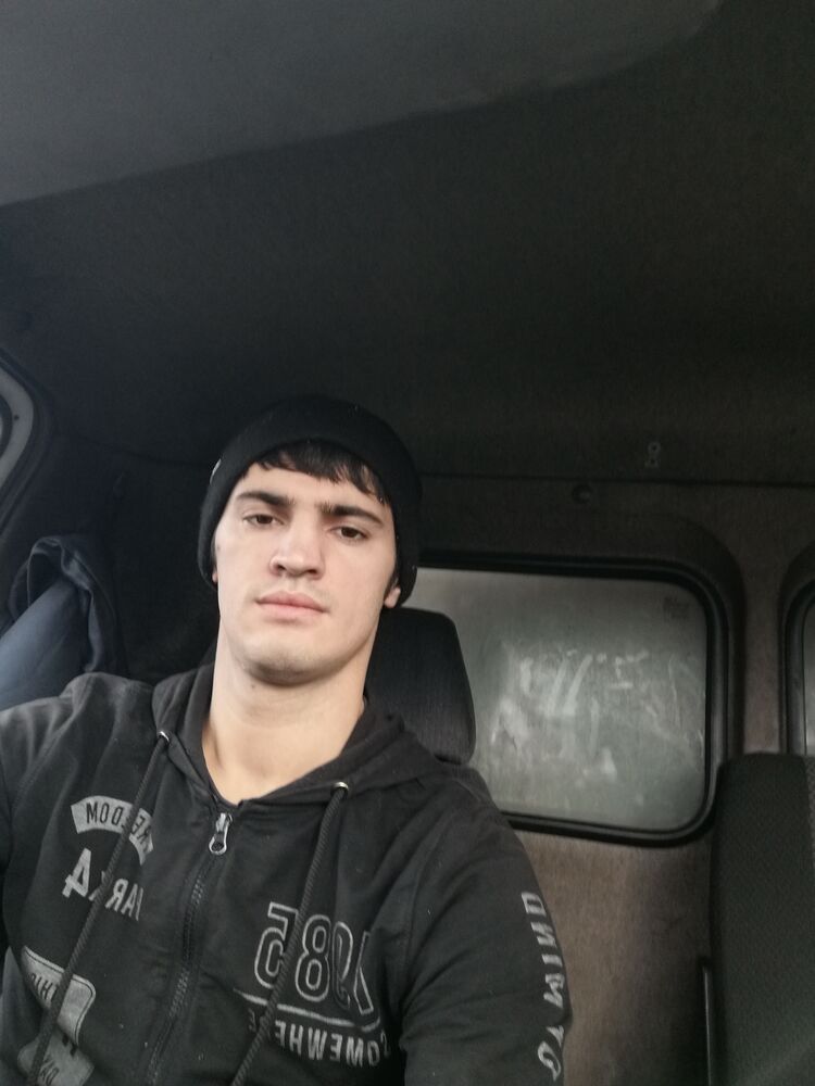  28378521  Sergey, 34 ,    