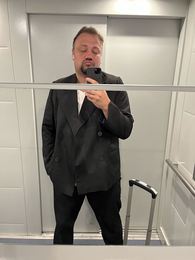  ,   , 41 ,   ,   