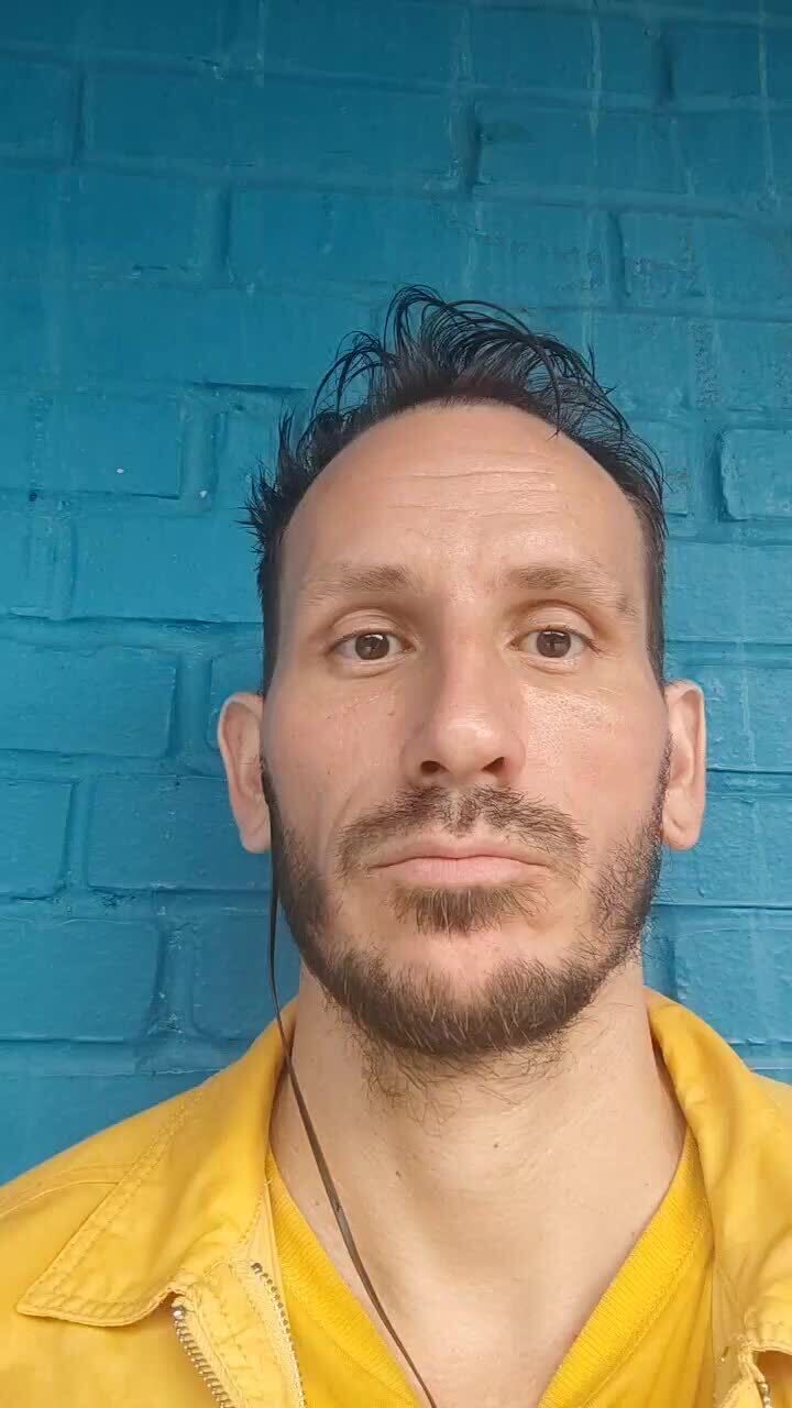  ,   Sergio, 39 ,   ,   , 