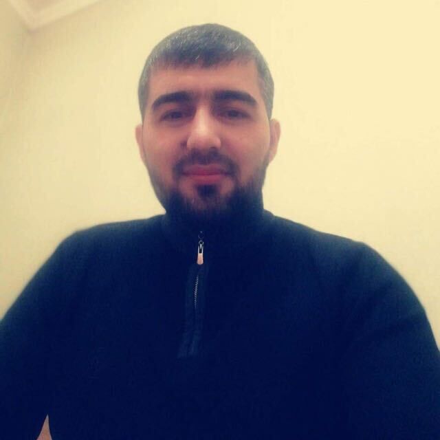 ���� 44691001 ������� Ferhat, 38 ���, ���� ���������� � ������