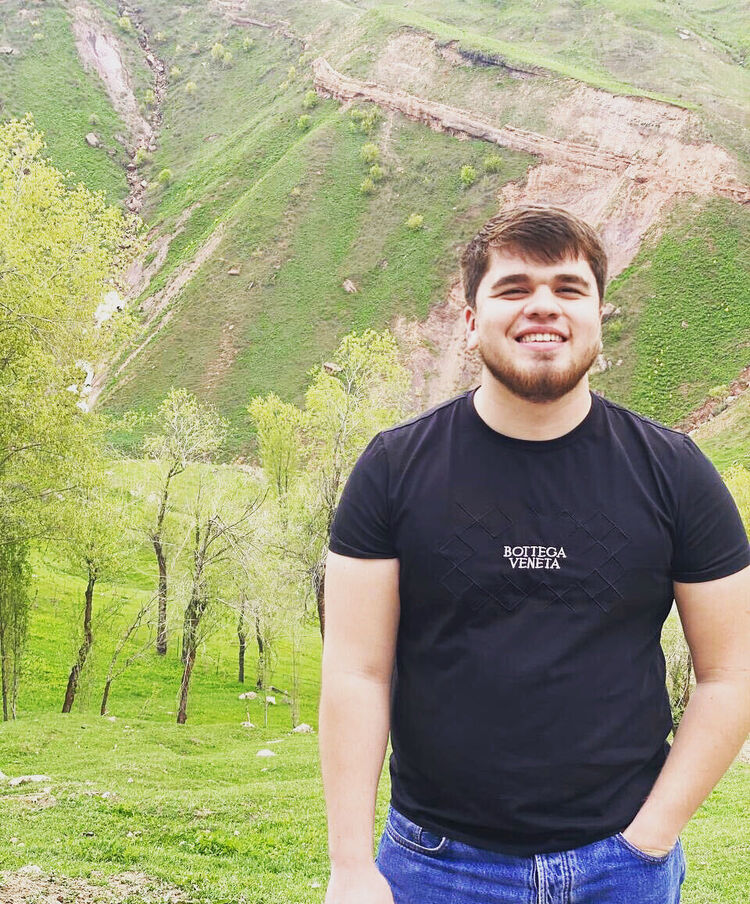   ,   , 25 ,   c 