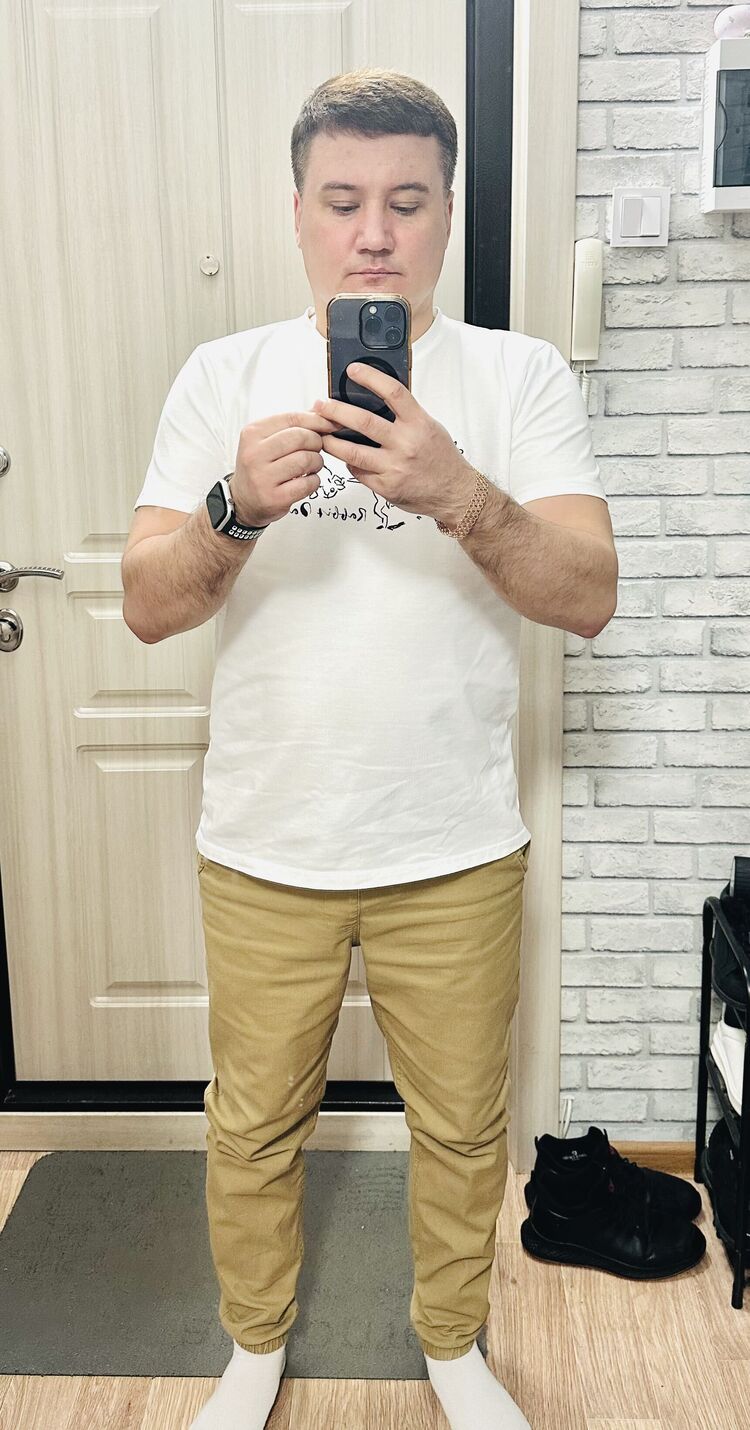  49878631  , 35 ,    
