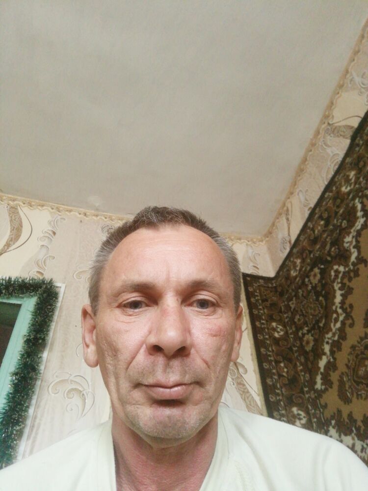  42859811  , 47 ,    