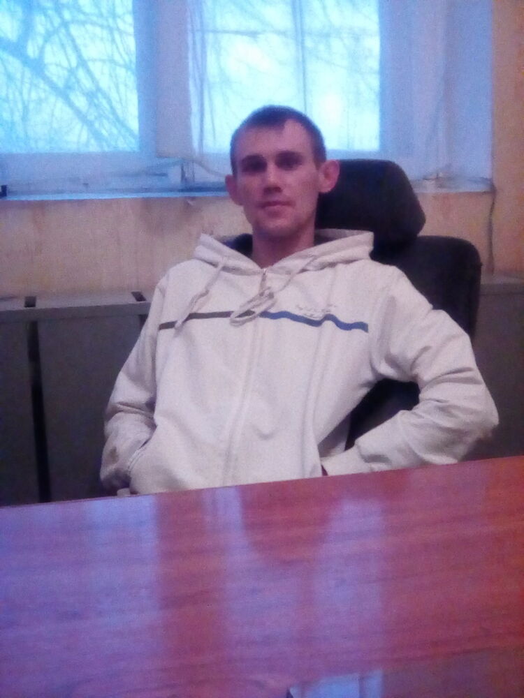 ���� 9337331 ������� ����, 36 ���, ���� ���������� � �������������