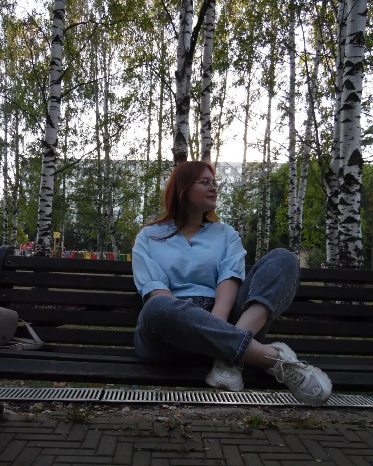  ,   , 22 ,   c , 