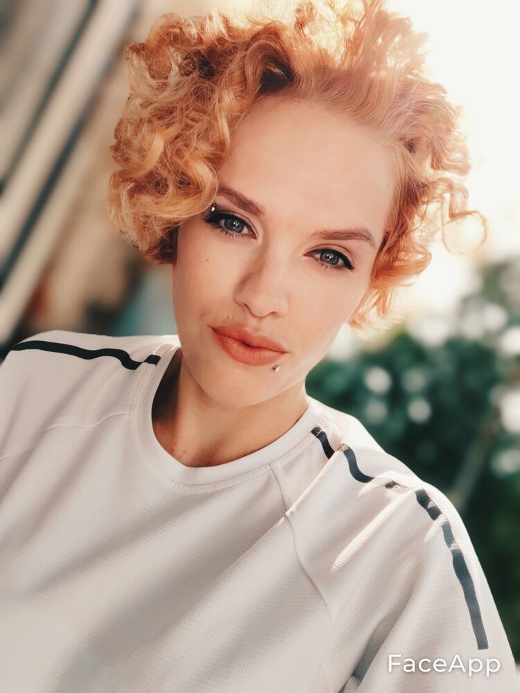 ���������� �����-���������, ���� ������� Irina, 28 ���, ������������ 