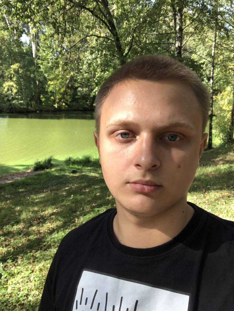 ���������� �����, ���� ����� ������, 20 ���, ������������ ��� ������, ����� � ���������