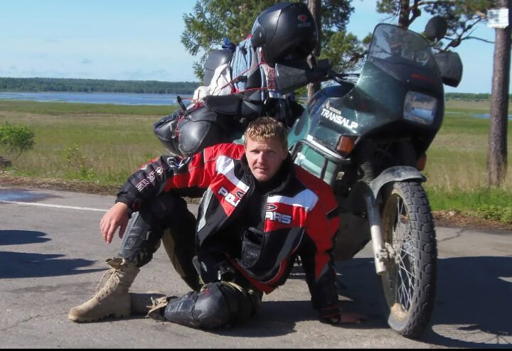 ���� 55852521 ������� ����, 40 ���, ���� ���������� � ������������