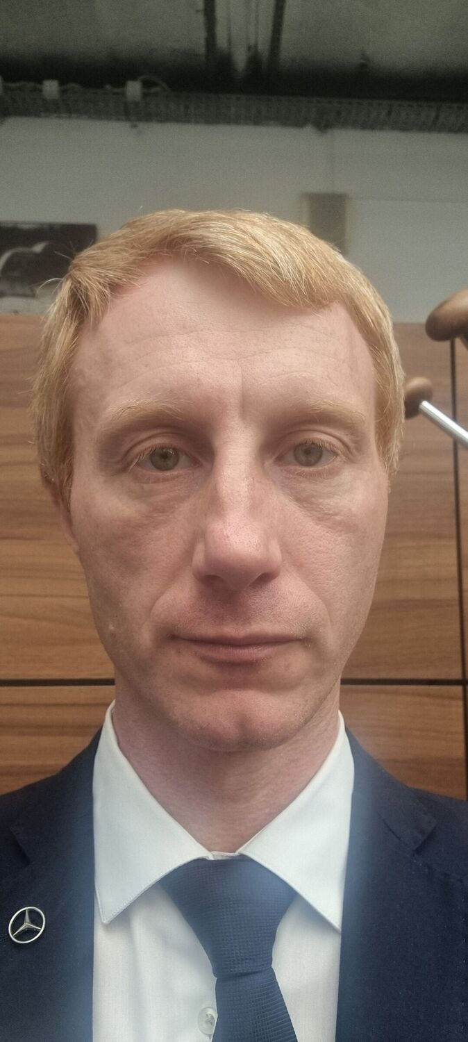 ���� 34199581 ������� ������, 41 ���, ���� ���������� � �����-����������