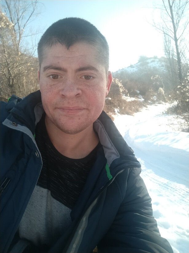 ���������� ������, ���� ������� ������, 26 ���, ������������ ��� ������, ����� � ���������, c�������� ���������, ���������