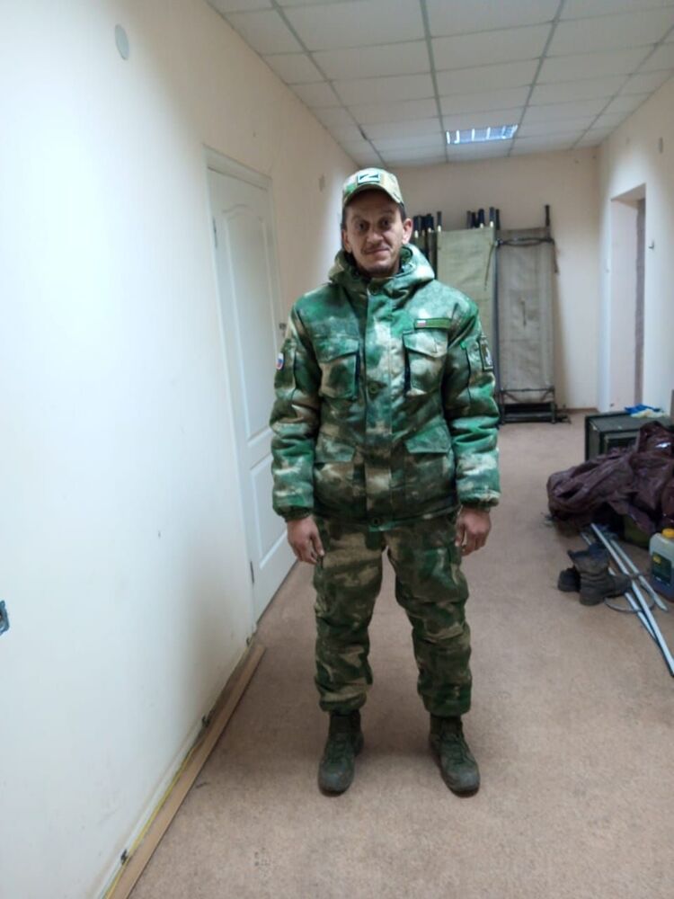 ���� 36176131 ������� ������, 39 ���, ���� ���������� � ������