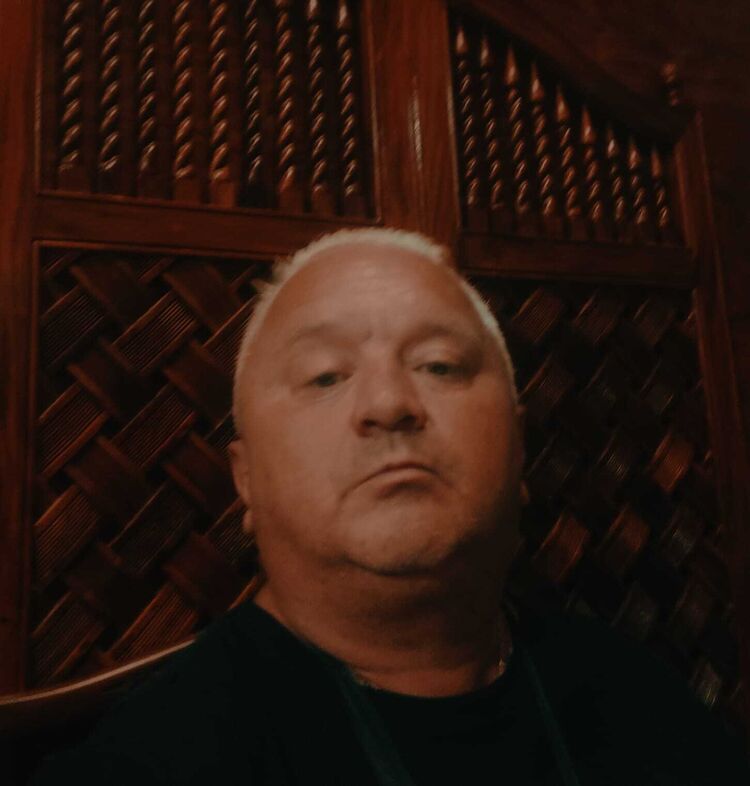  ,    , 50 ,   ,   , 