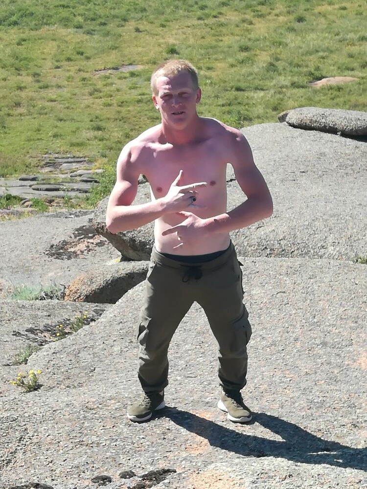  ,   , 29 ,   