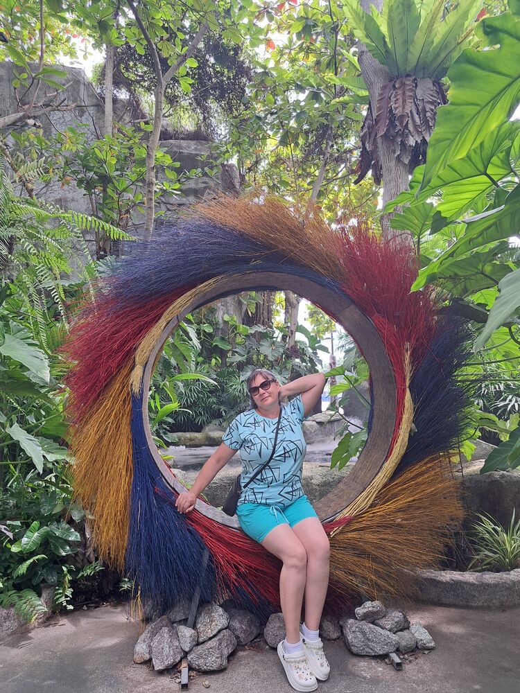 ���������� ����-���, ���� ������� �������, 51 ���, ������������ ��� ������, ����� � ���������