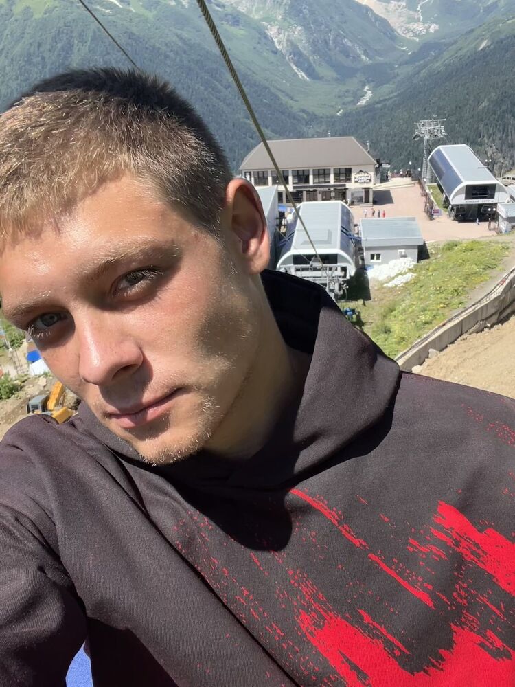 ���������� �������, ���� ������� ���������, 27 ���, ������������ ��� ������, ����� � ���������