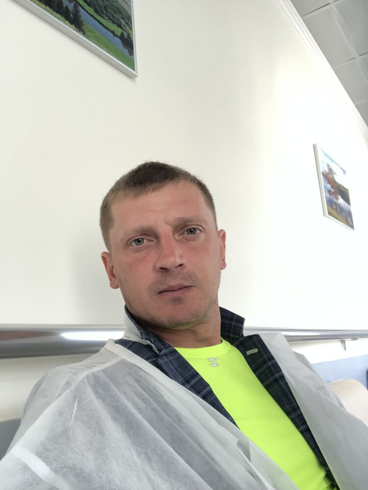 ���� 36745841 ������� ������, 37 ���, ���� ���������� � ������