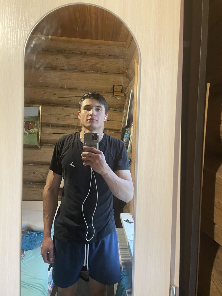  39739291  , 23 ,    