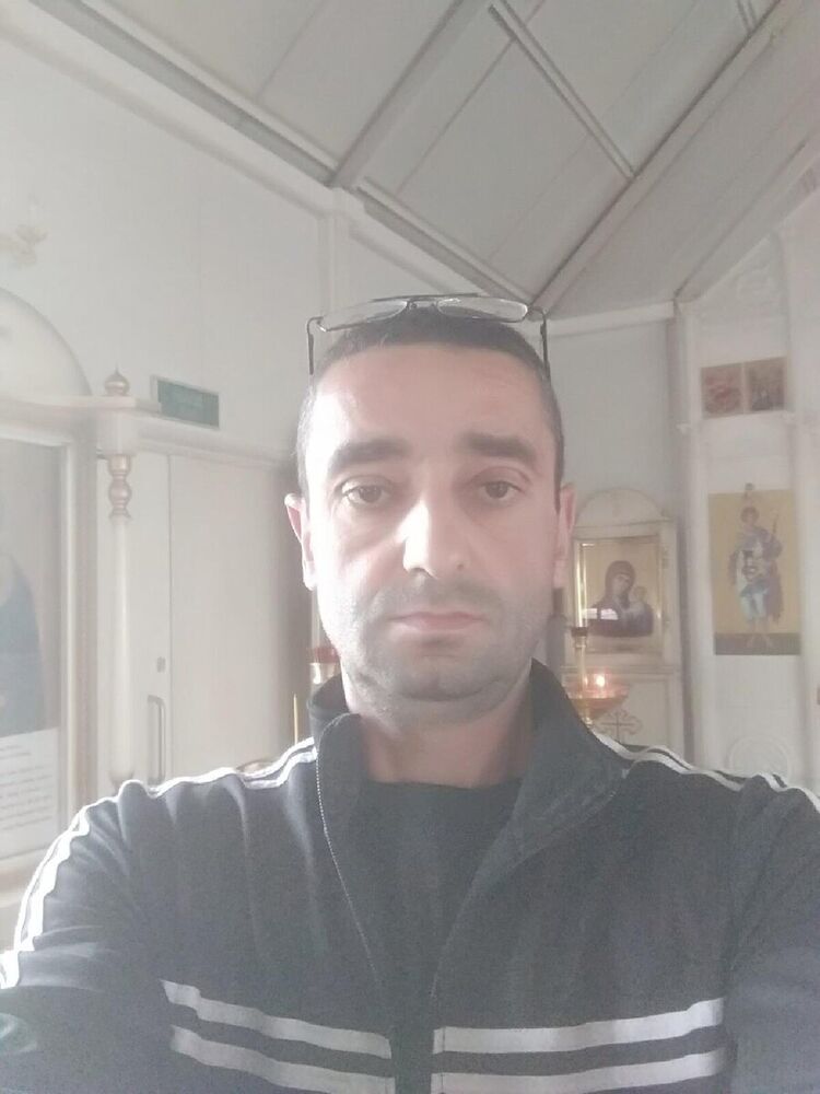 20936631  , 47 ,    