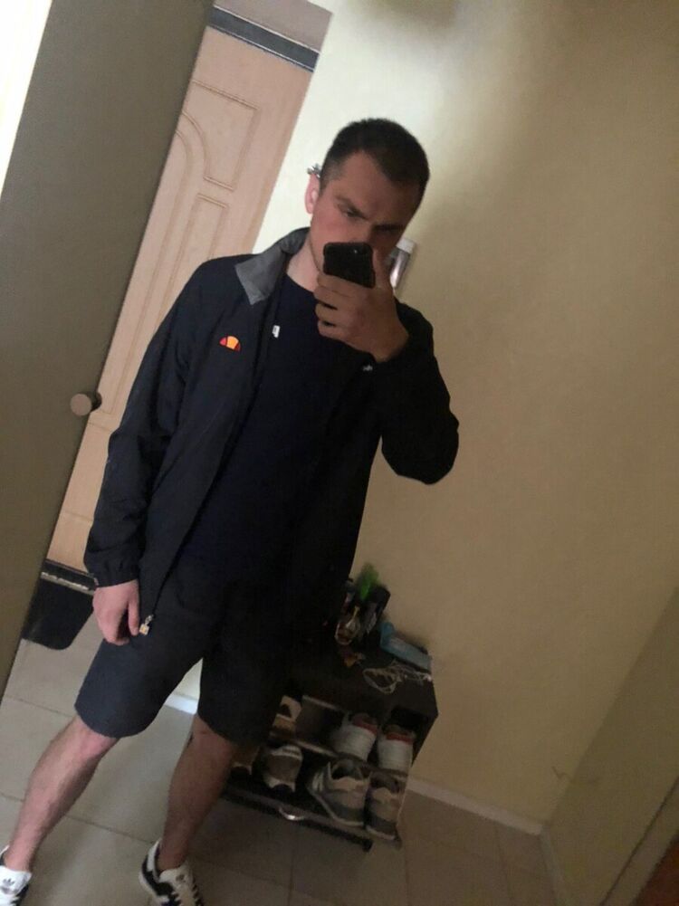  --,   , 25 ,   ,   , c 