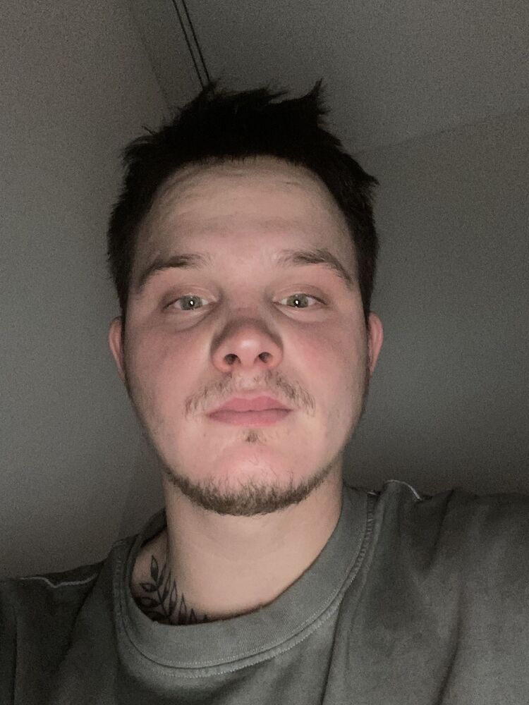 ���� 55714091 ����� ������, 21 ���, ���� ���������� � �����