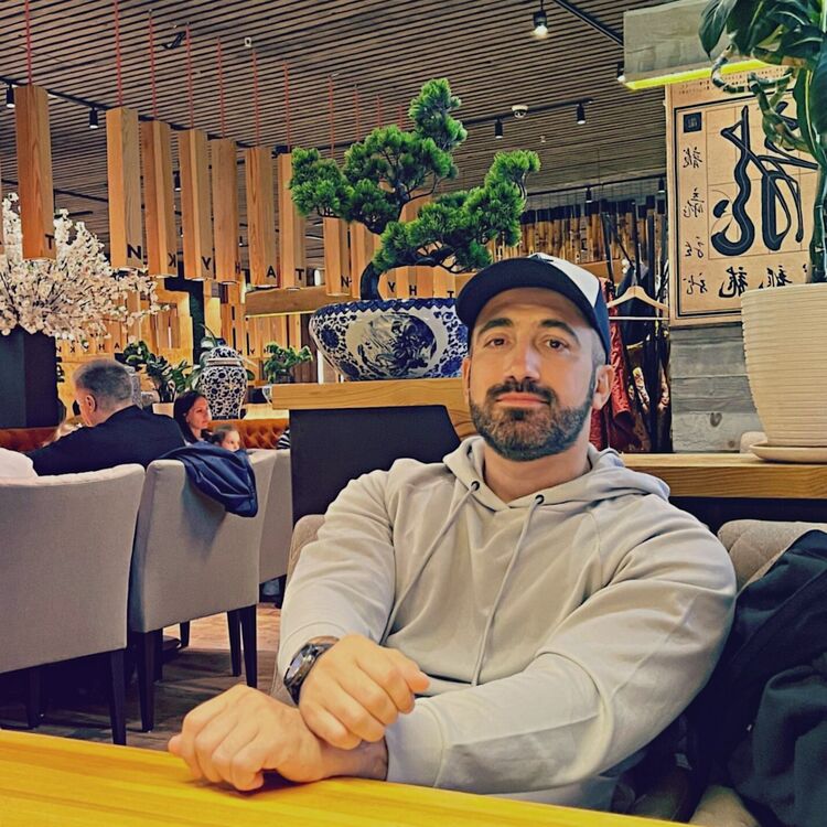 ���� 52424931 ������� �����, 39 ���, ���� ���������� � �������