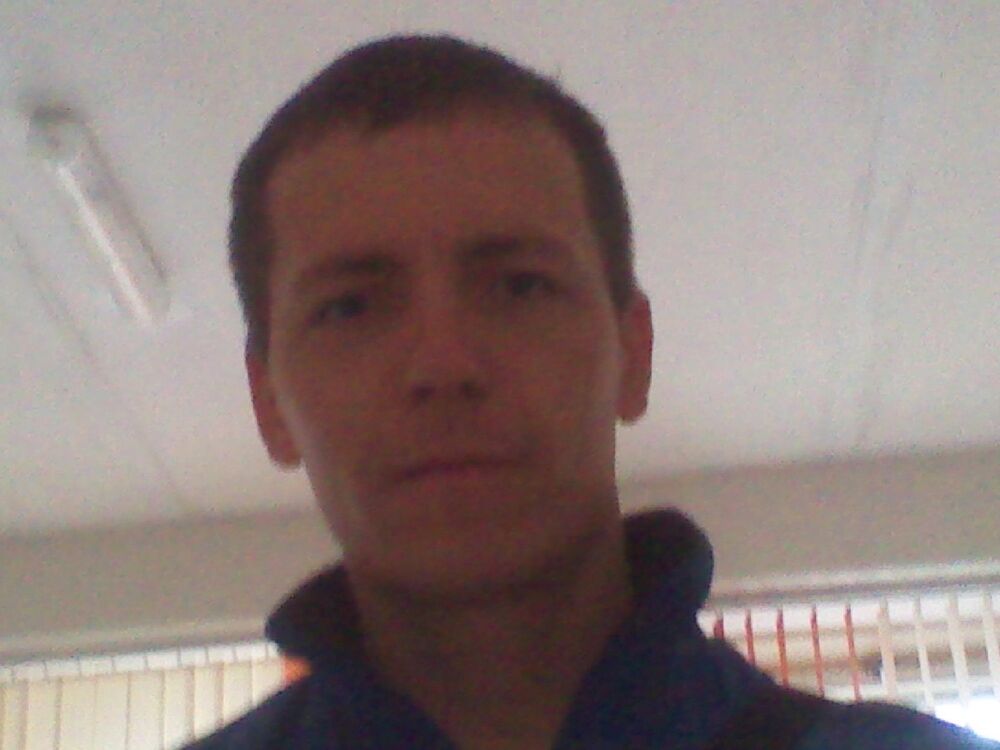 ���������� �����, ���� ������� ����, 42 ����, ������������ ��� ������, ����� � ���������, c�������� ���������