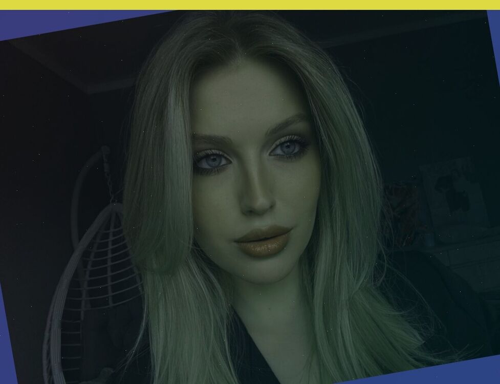 ���� 56277221 ������� ����, 28 ���, ���� ���������� � ������-���