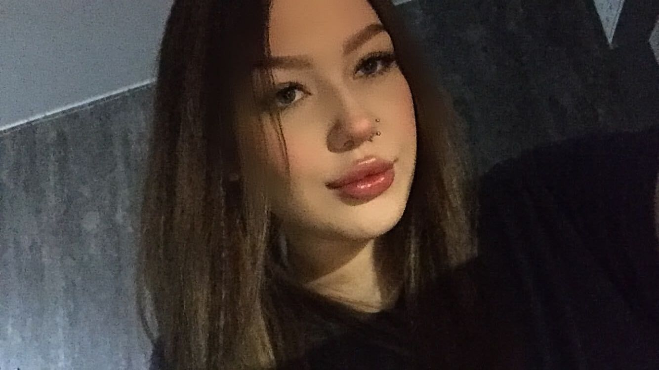 ���� 25243111 ������� �����, 24 ����, ���� ���������� � ������