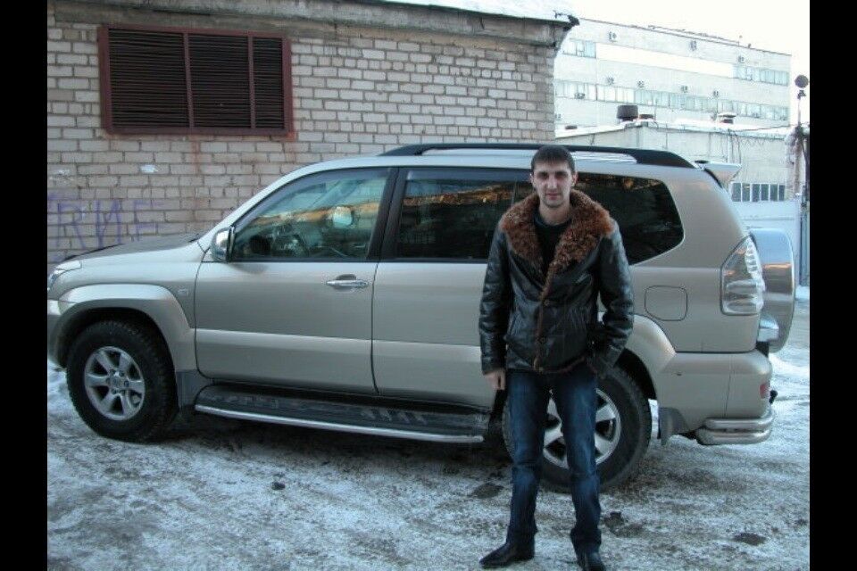 ���������� �����, ���� ������� �����, 42 ����, ������������ ��� ������, ����� � ���������, c�������� ���������