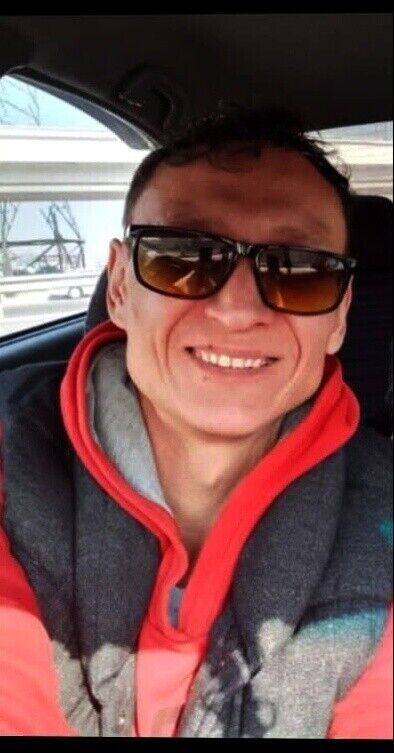 ���� 56216121 ������� Erkin, 46 ���, ���� ���������� � ��������