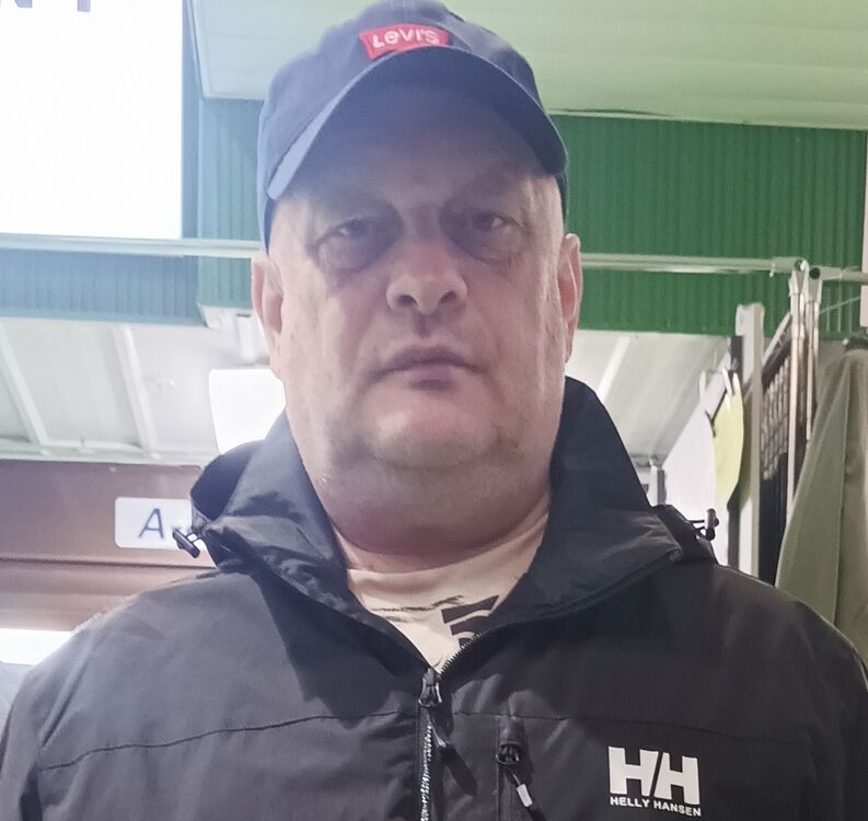 ���������� ������, ���� ������� Svatoslav, 53 ����, ������������ ��� ������, ����� � ���������