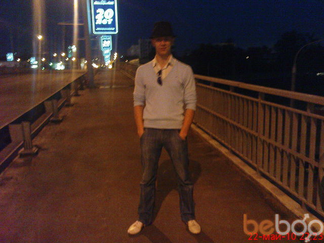 ���������� �����, ���� ������� ���������, 34 ����, ������������ ��� ����� � ���������, c�������� ���������