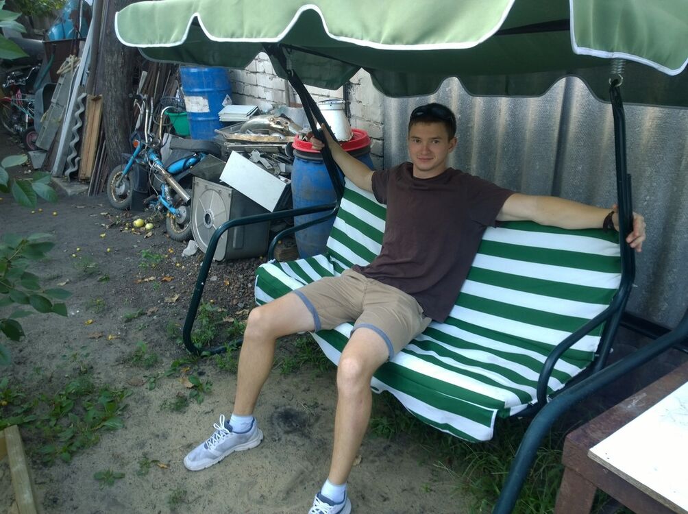  12174641  Gurukamil, 34 ,    