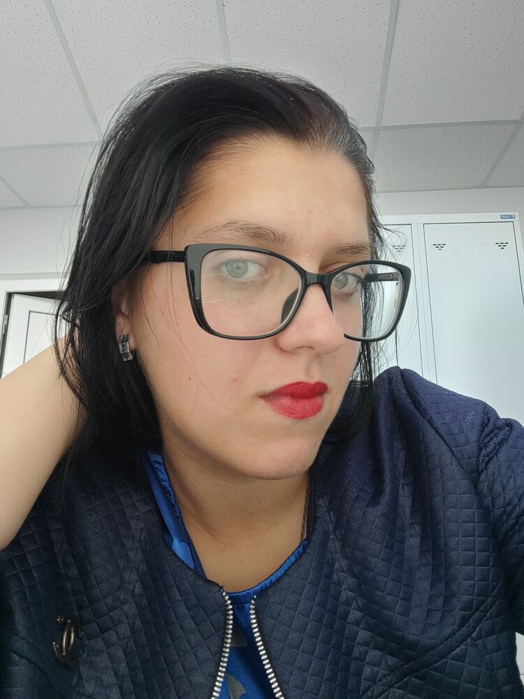  45568221  , 28 ,    