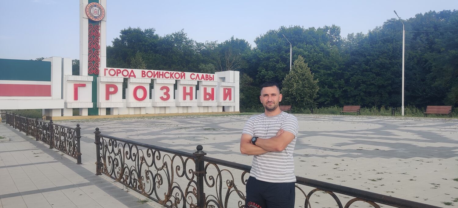  31935391  , 35 ,    