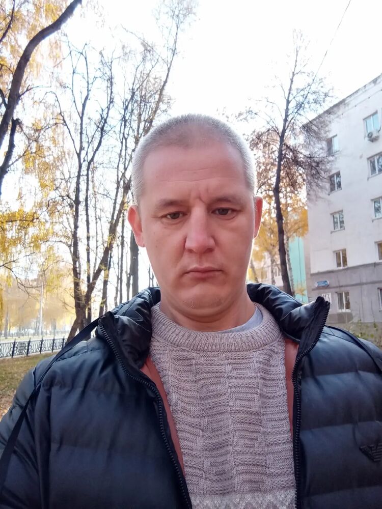 ���� 25090791 ������� ����, 38 ���, ���� ���������� � ������������