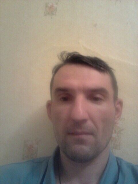 ���� 11188701 ������� ���������, 44 ����, ���� ���������� � �����