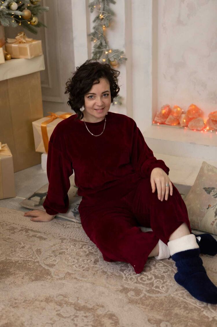 ���������� ����������, ���� ������� ������, 38 ���, ������������ ��� ������, ����� � ���������, c�������� ���������, ���������