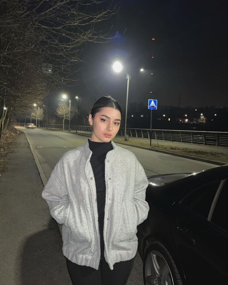 ���� 41730751 ������� ����, 22 ����, ���� ���������� � ������������