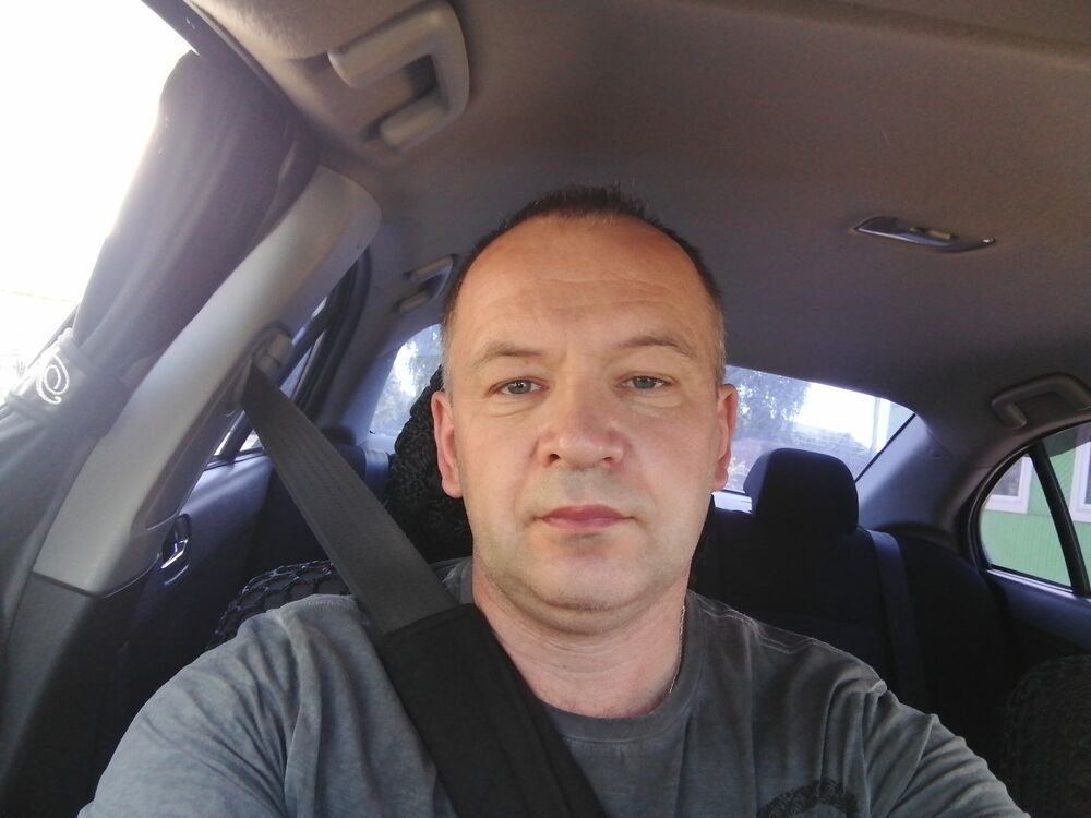   ,   , 45 ,   , c 