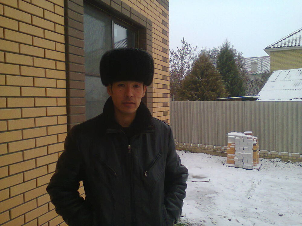 ���������� ���������, ���� ������� �����, 40 ���, ������������ ��� ������, ����� � ���������, c�������� ���������