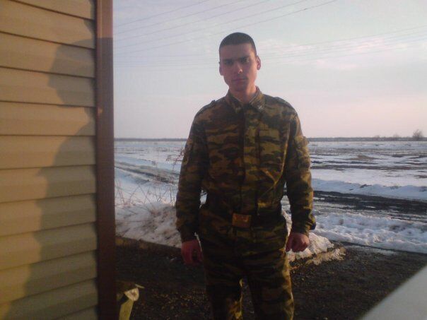 ���������� ������, ���� ������� ���������, 37 ���, ������������ ��� ������, ����� � ���������