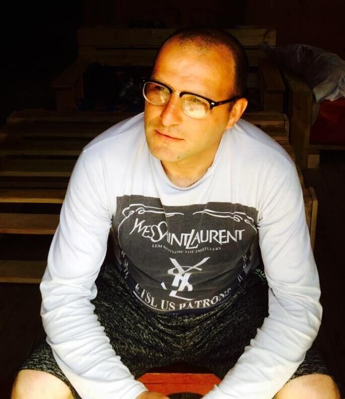 ���� 20667601 ������� Ameran, 42 ����, ���� ���������� � ������