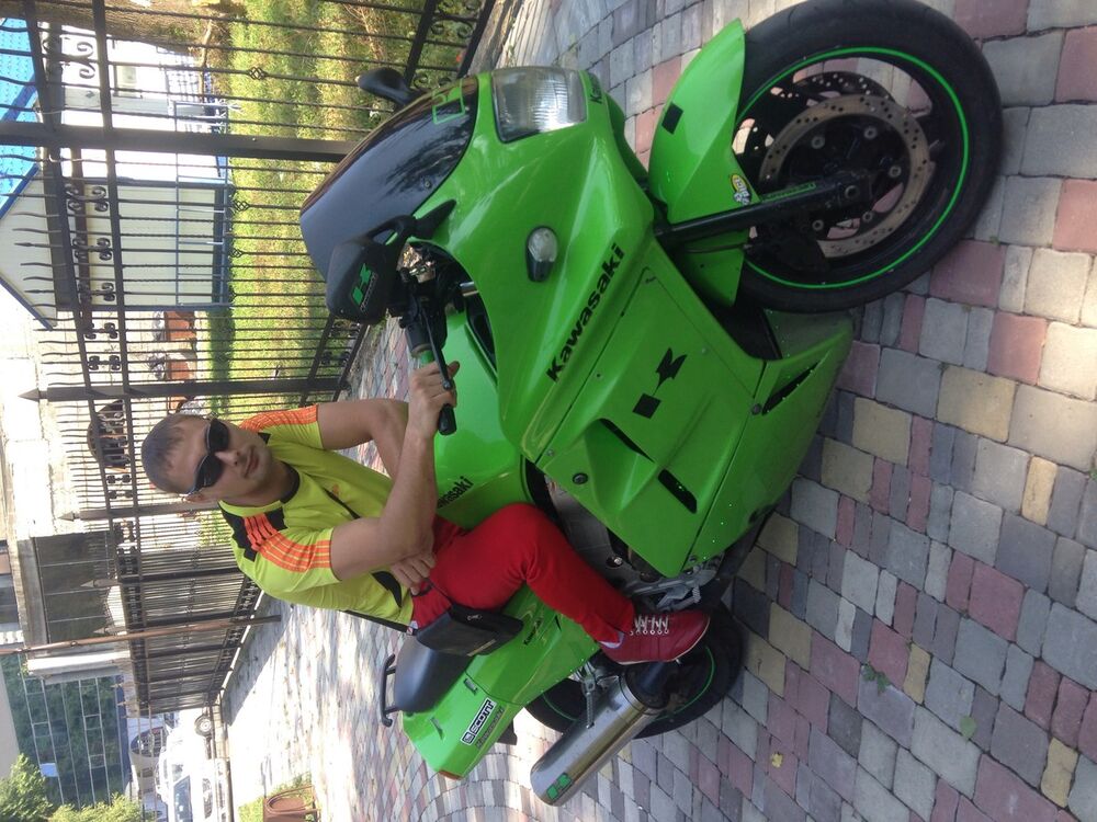 ���������� ���������, ���� ������� �������, 40 ���, ������������ ��� ������