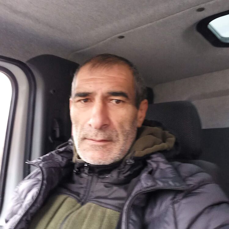  ,   , 51 ,   ,   , c , 