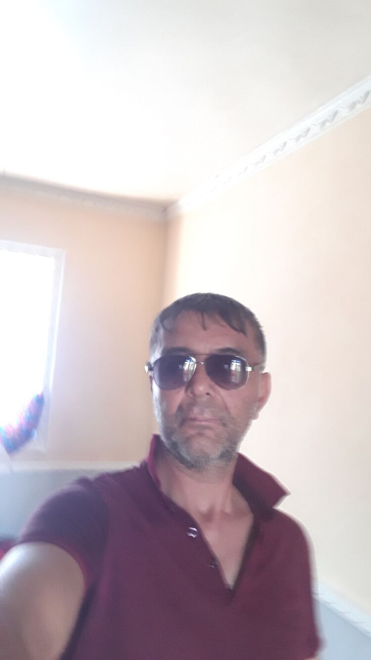  40895001  , 53 ,    