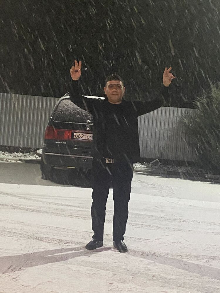 ���� 55501221 ������� Vardan, 37 ���, ���� ���������� � Frankfurt Am Main