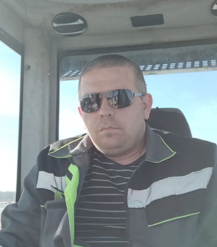 ���������� ����, ���� ������� ����, 45 ���, ������������ ��� ������, ����� � ���������, c�������� ���������, ���������